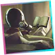 Vibes productivity software