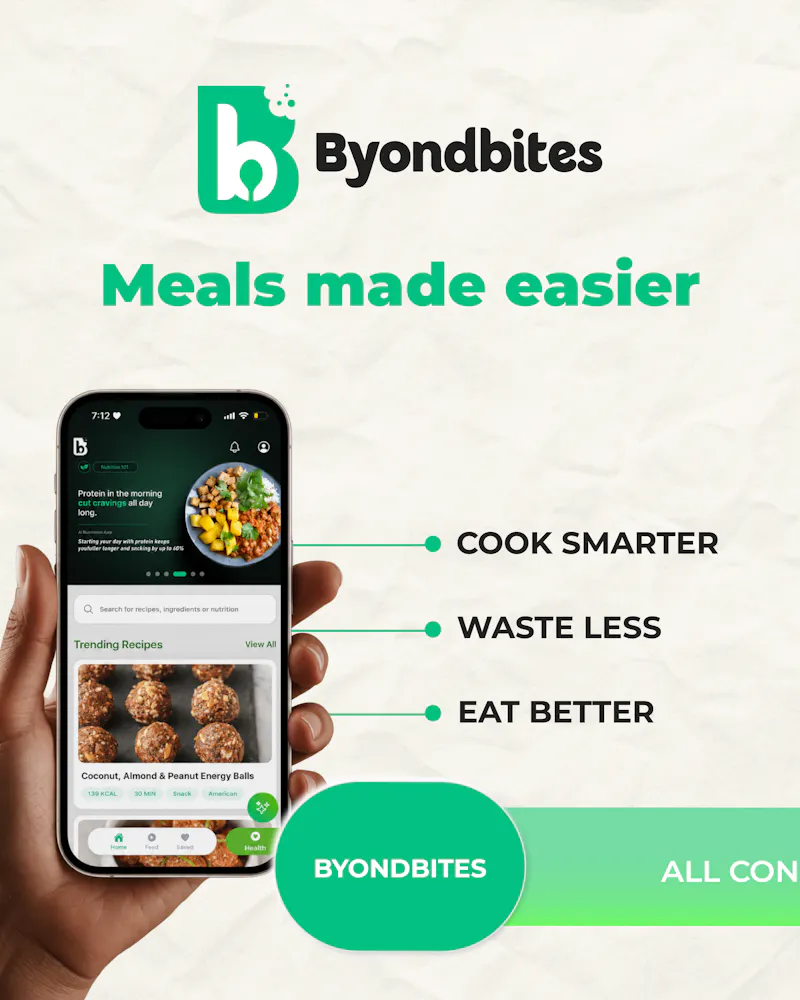 Byondbites screenshot 2
