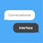 Conversational Interface