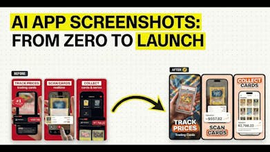 ScreenFast gallery image