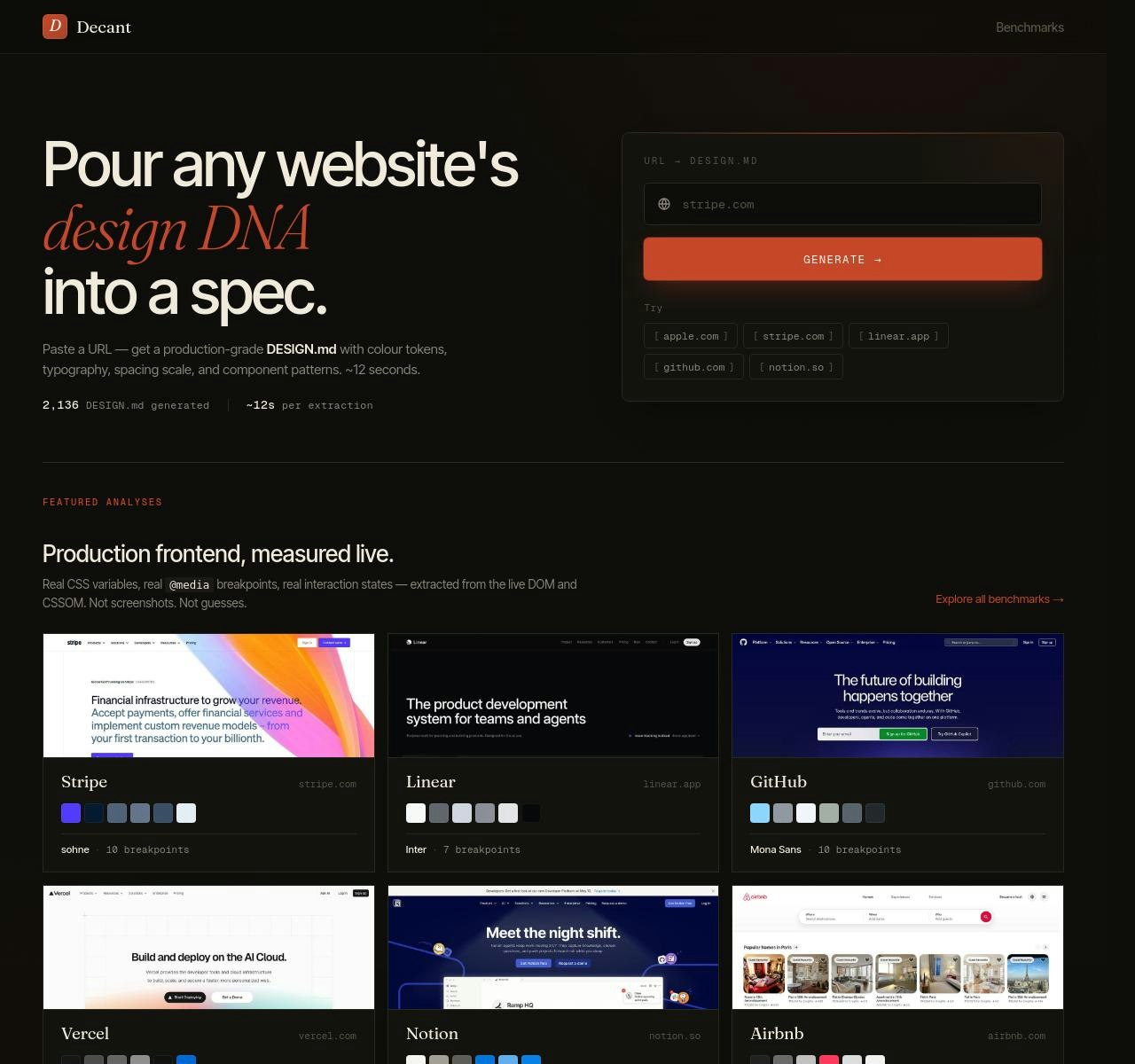 DesignMD  gallery image