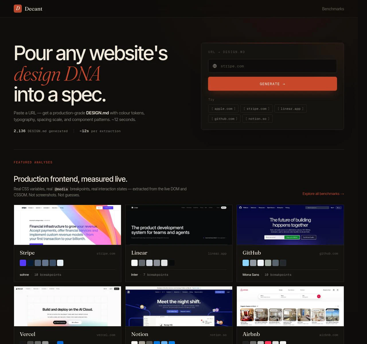 DesignMD 