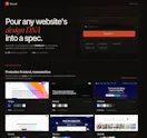 DesignMD