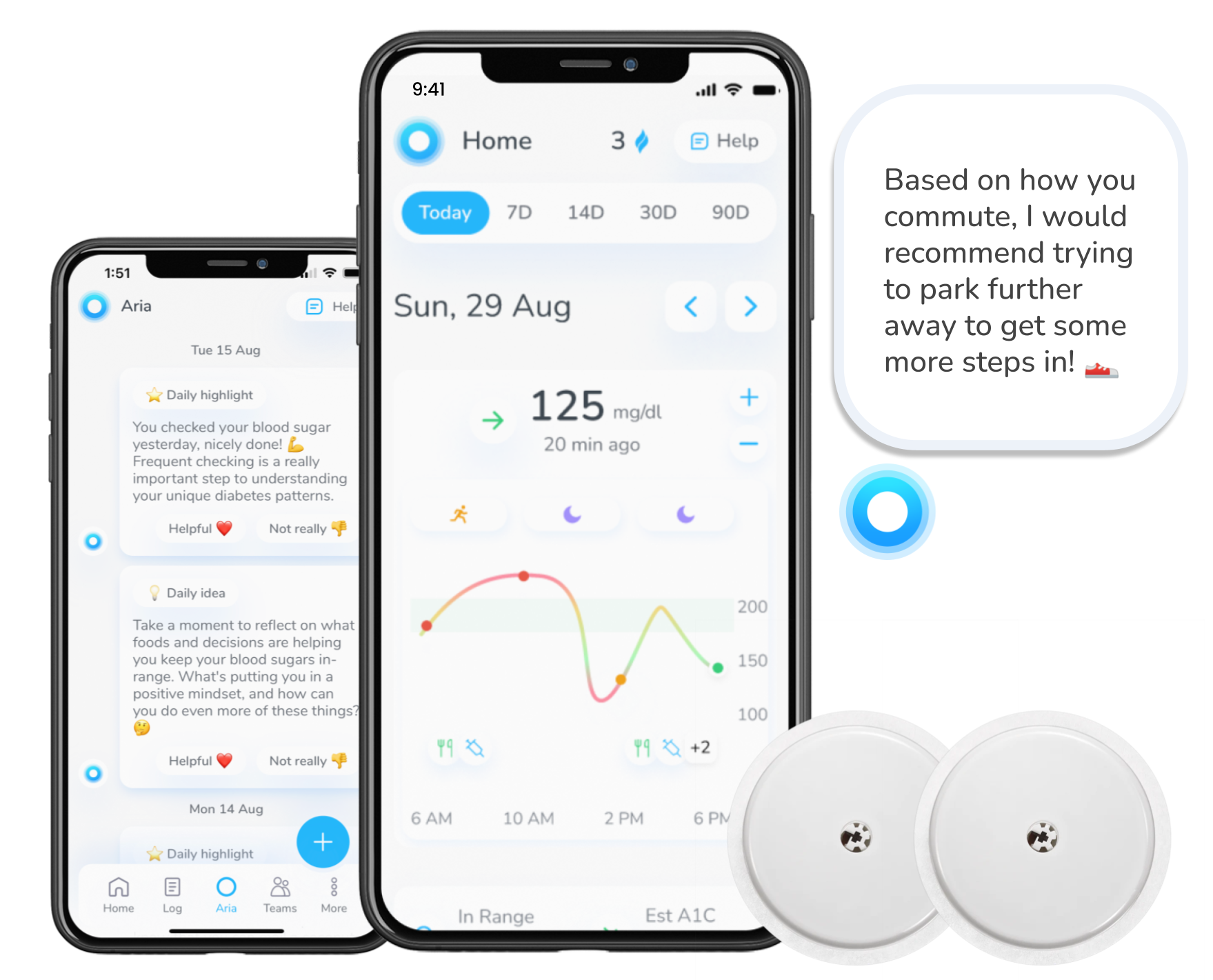 Center Health gallery image
