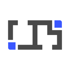 Ultimate Boards - Uboards.AI