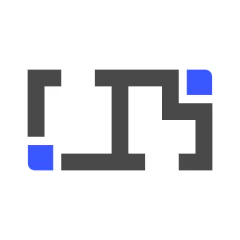 Ultimate Boards - Uboards.AI logo