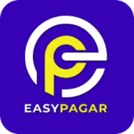 EasyPagar