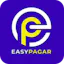 EasyPagar