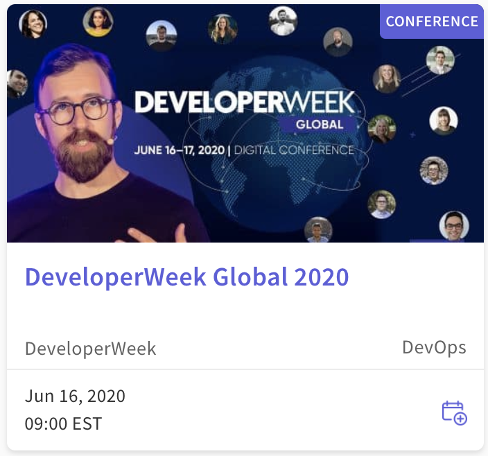 Revento gallery image