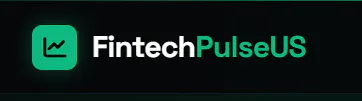 FintechPulseUS