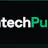 FintechPulseUS