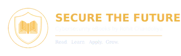 Secure The Future — The Complete Library