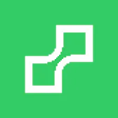 dTelecom
