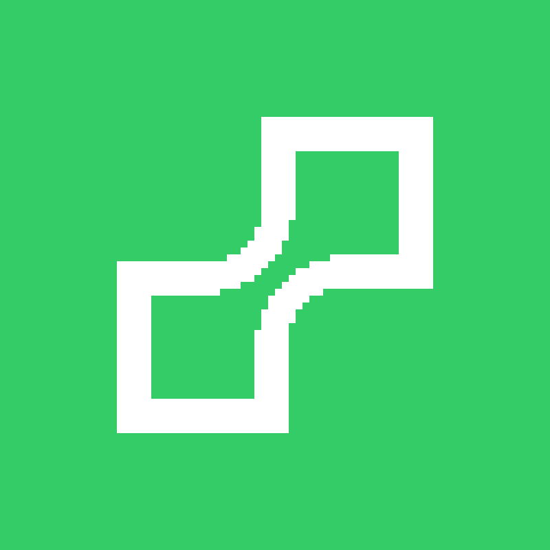 dTelecom