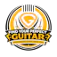 Personalized Guitar Finder Tool