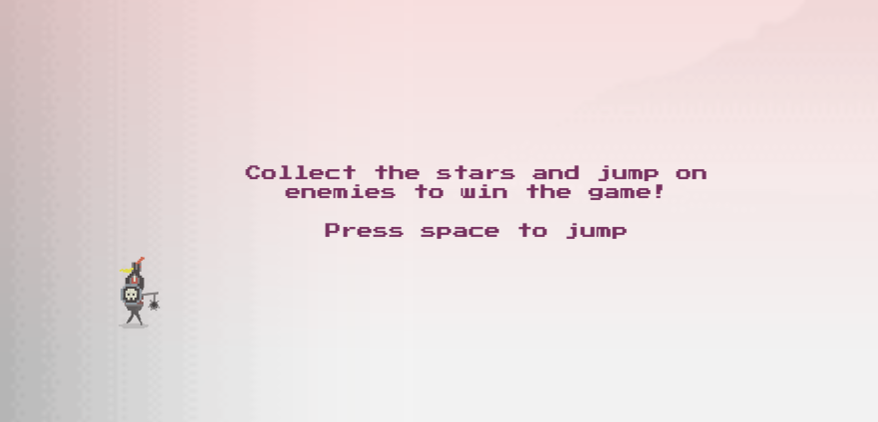 KiddoGame gallery image