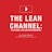 The Lean Channel: YouTube for Entrepreneurs 