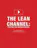 The Lean Channel: YouTube for Entrepreneurs