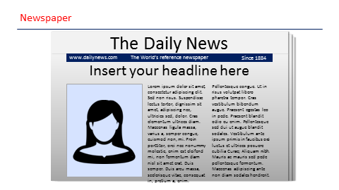 Power-user gallery image