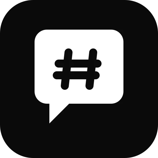 tweet.md logo
