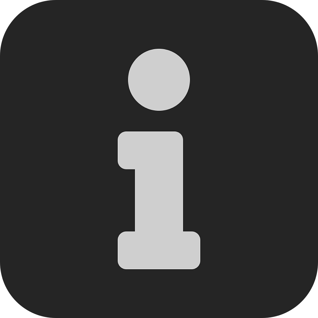 Programmable Tooltip for Mac