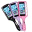 Selfie Brush