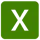 ExcelBot