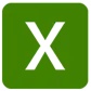 ExcelBot