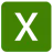 ExcelBot