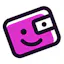 Addtowallet.com