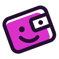 Addtowallet