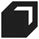 updash.io