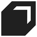 updash.io
