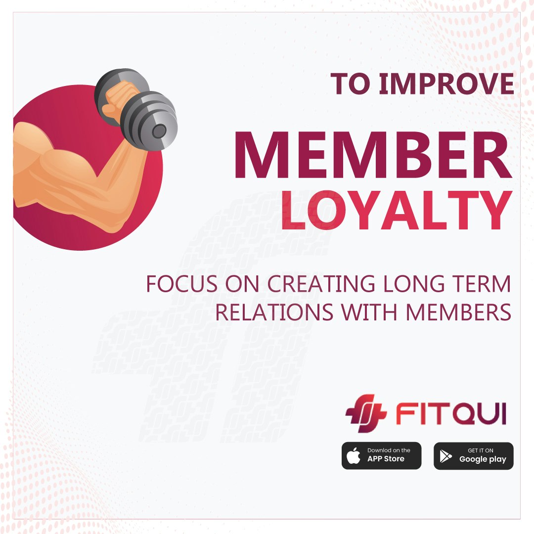 Fitqui Gym management Software gallery image