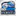 GDNest