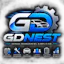 GDNest