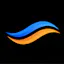 Seawise.io