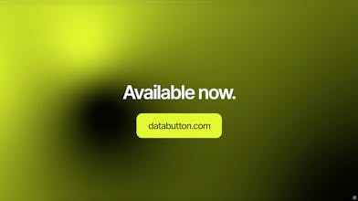 Databutton gallery image