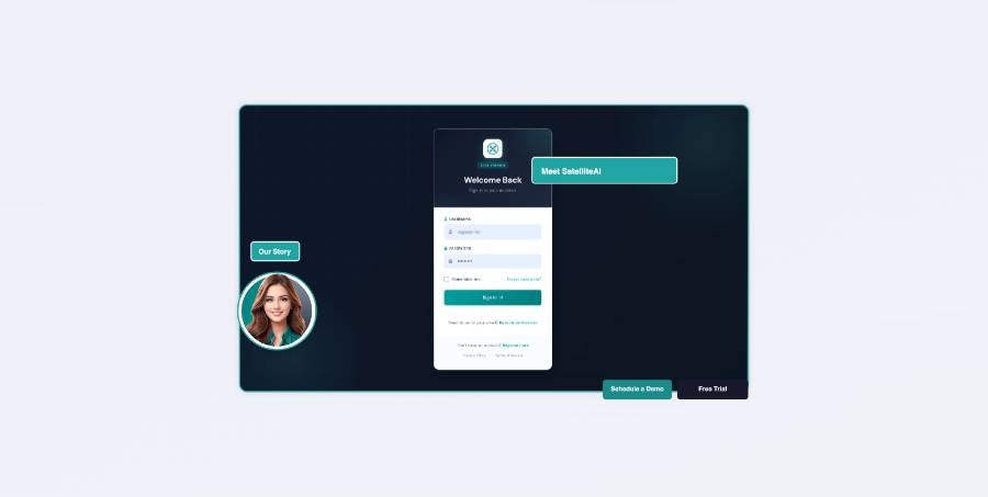 SatelliteAI  gallery image