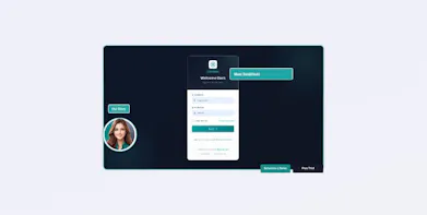 SatelliteAI gallery image