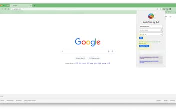 AutoTab by AJ gallery image