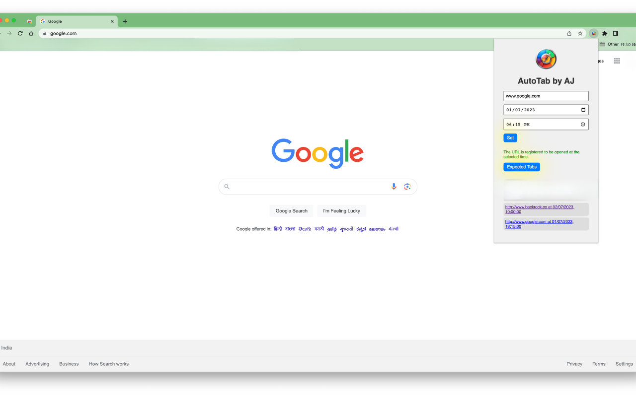 Autotab da media 3
