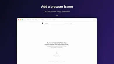 Nocta Pro gallery image