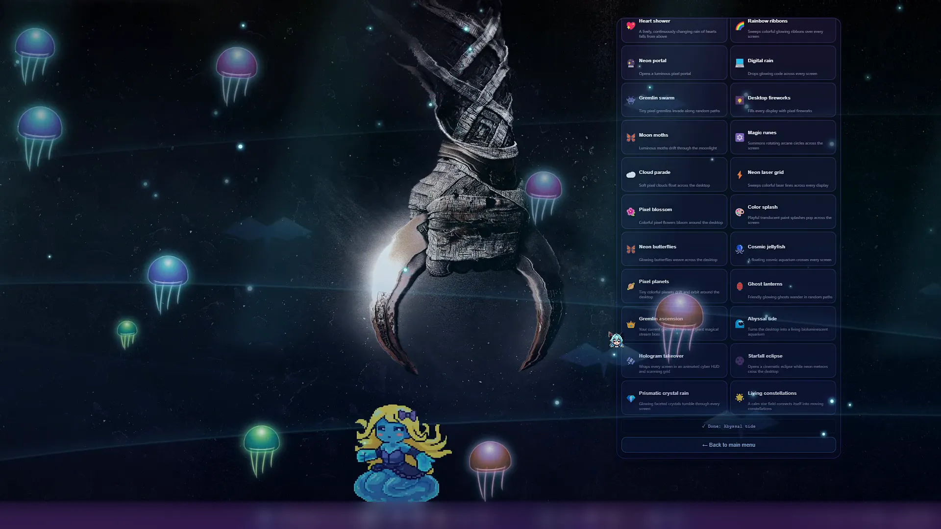 Desktop Gremlins on Steam gallery image