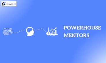 CrawlQ AI Survey-Free Audience Research gallery image