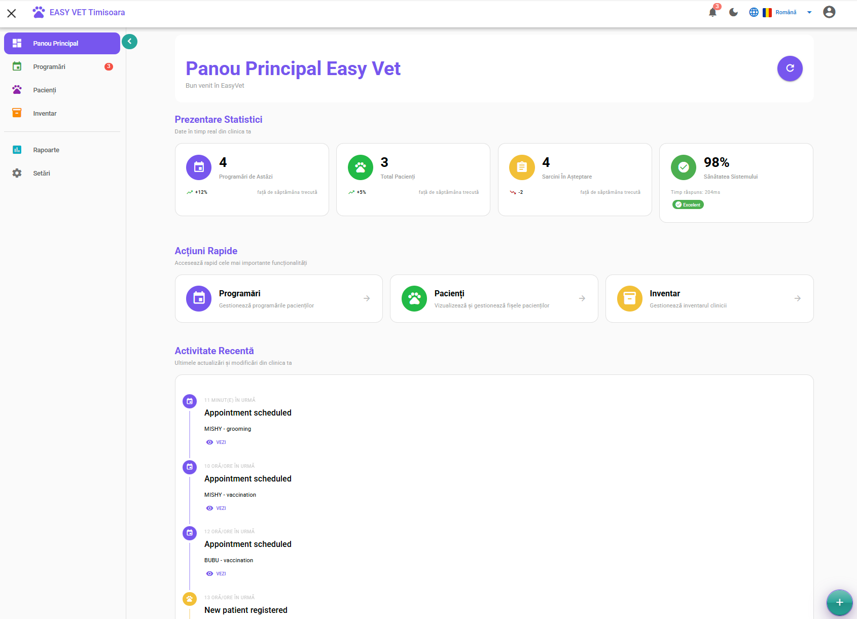   Easy-VET gallery image