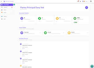 Easy-VET gallery image
