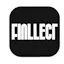 Finllect
