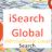 Localize Google Search Results Checker