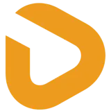 DixMax
